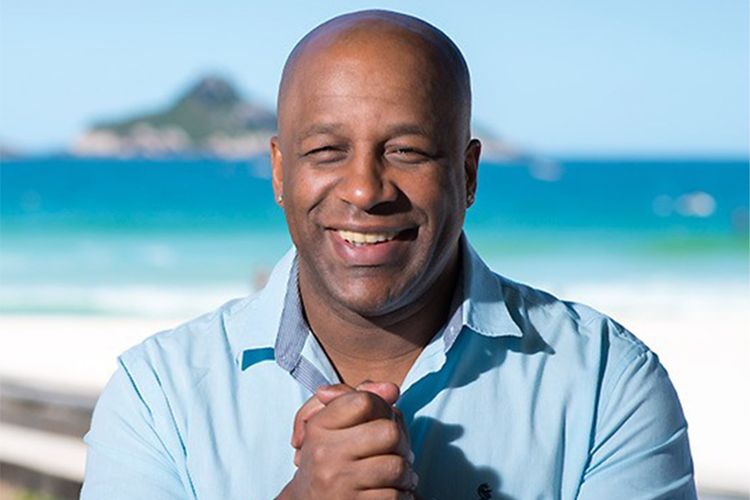 Айлтон Граса, Aílton Graça, Айлтон Граса бразильский актер Айлтон Граса, Aílton Graça, Айлтон Граса бразильский актер