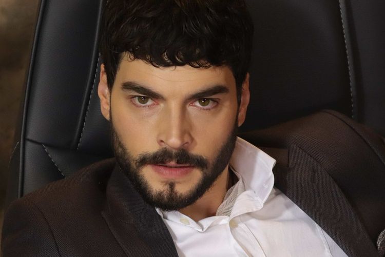 Акын Акынозю, Akın Akınözü, Акын Акынозю турецкий актер Акын Акынозю, Akın Akınözü, Акын Акынозю турецкий актер