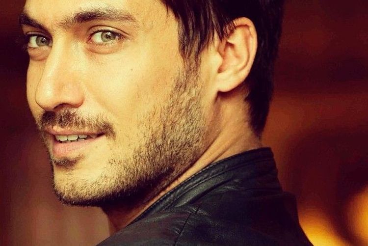 Берк Хакман, Berk Hakman, Берк Хакман турецкий актер
