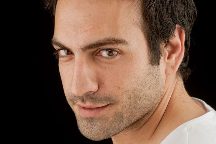 Бугра Гюльсой, Buğra Gülsoy, Бугра Гюльсой турецкий актер