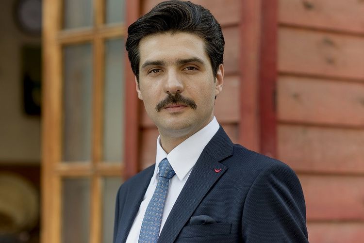 Джемаль Токташ, Cemal Toktaş, Джемаль Токташ турецкий актер Джемаль Токташ, Cemal Toktaş, Джемаль Токташ турецкий актер