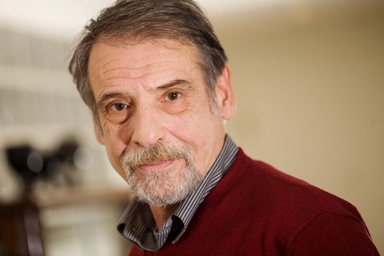 Дживан Джанова, Civan Canova, Дживан Джанова турецкий актер Дживан Джанова, Civan Canova, Дживан Джанова турецкий актер