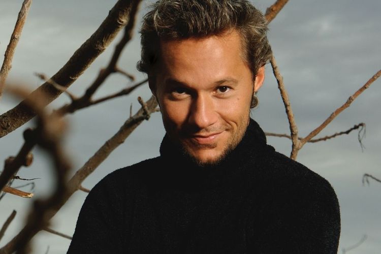 Диего Торрес, Diego Torres, Диего Торрес аргентинский актер