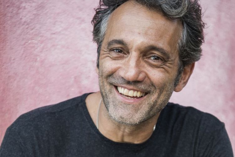 Домингос Монтанер, Domingos Montagner, Домингос Монтанер бразильский актер Домингос Монтанер, Domingos Montagner, Домингос Монтанер бразильский актер