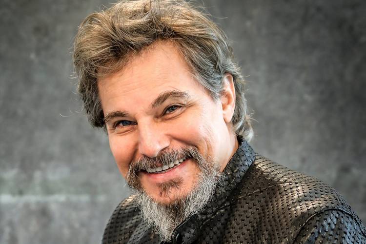 Эдсон Селулари, Edson Celulari, Эдсон Селулари бразильский актер