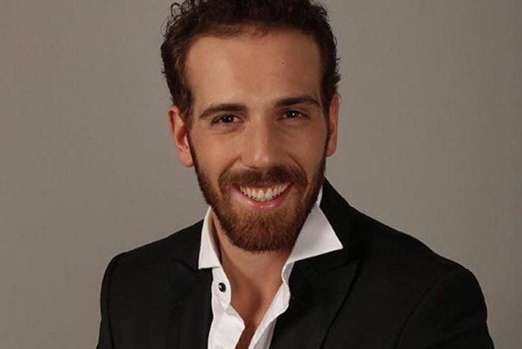 Эмре Йетим, Emre Yetim, Эмре Йетим турецкий актер