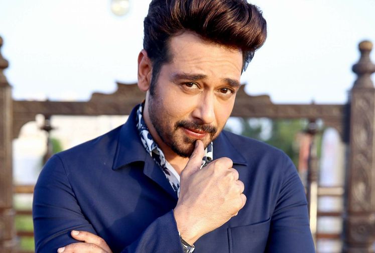Фейсал Кураиши, Faysal Quraishi, Фейсал Кураиши пакистанский актер