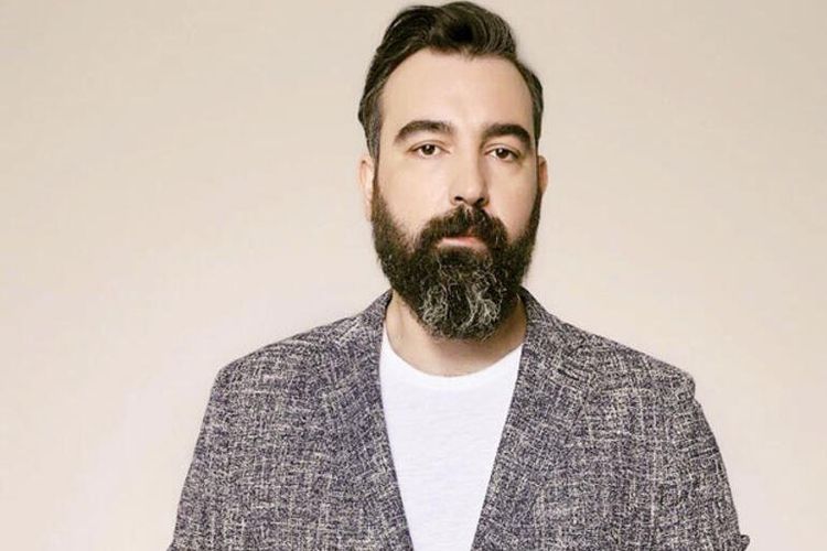 Хасан Кючюкчетин, Hasan Küçükçetin, Хасан Кючюкчетин турецкий актер Хасан Кючюкчетин, Hasan Küçükçetin, Хасан Кючюкчетин турецкий актер