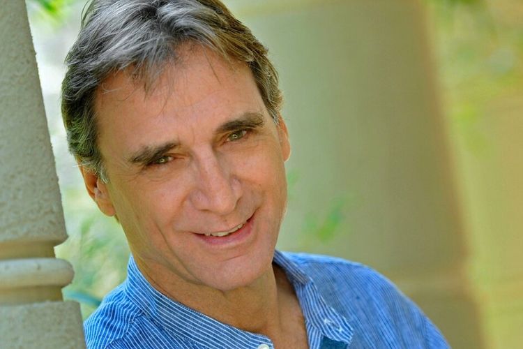 Эрсон Капри, Herson Capri, Эрсон Капри бразильский актер