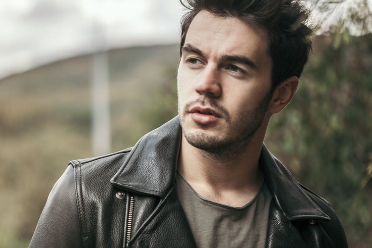 Исмаил Эге Шашмаз, İsmail Ege Şaşmaz, Исмаил Эге Шашмаз турецкий актер