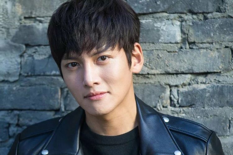 Чжи Чан Ук, Ji Chang-wook, Чжи Чан Ук корейский актер