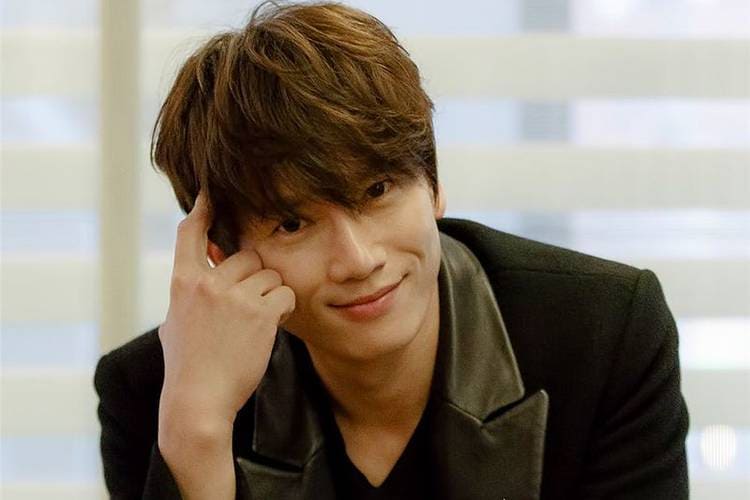 Чжи Сон, Ji Sung, Чжи Сон корейский актер