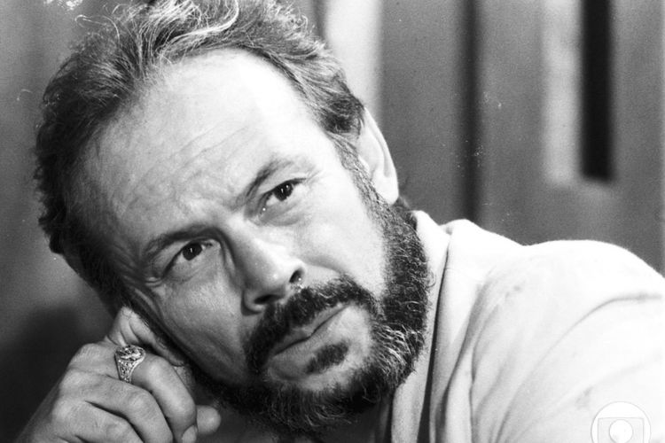 Жозе Вилкер, Jose Wilker, Жозе Вилкер бразильский актер Жозе Вилкер, Jose Wilker, Жозе Вилкер бразильский актер