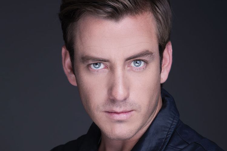 Хуан Диего Коваррубиас, Juan Diego Covarrubias, Хуан Диего Коваррубиас мексиканский актер