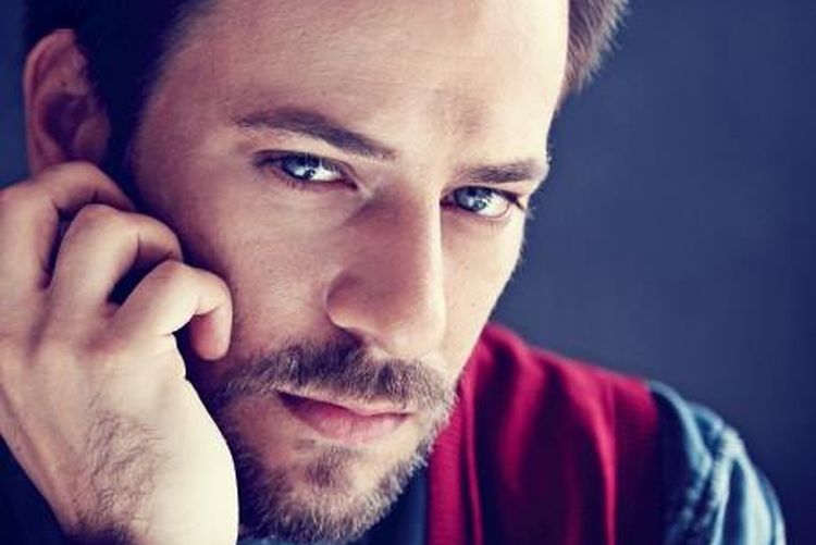 Каан Ташанер, Kaan Taşaner, Каан Ташанер турецкий актер