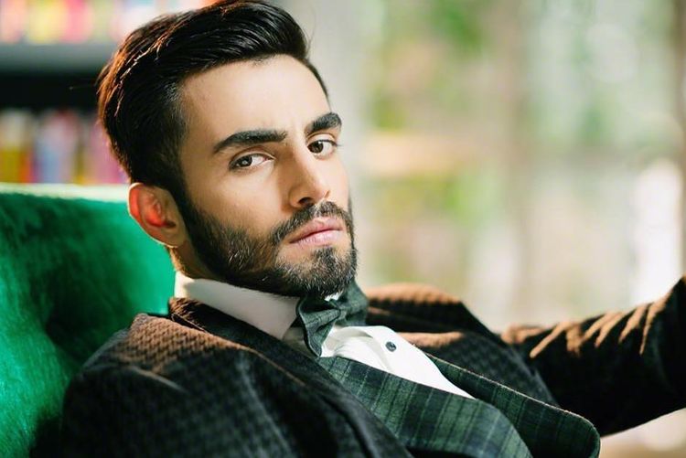 Каран Джотвани, Karan Jotwani, Каран Джотвани индийский актер