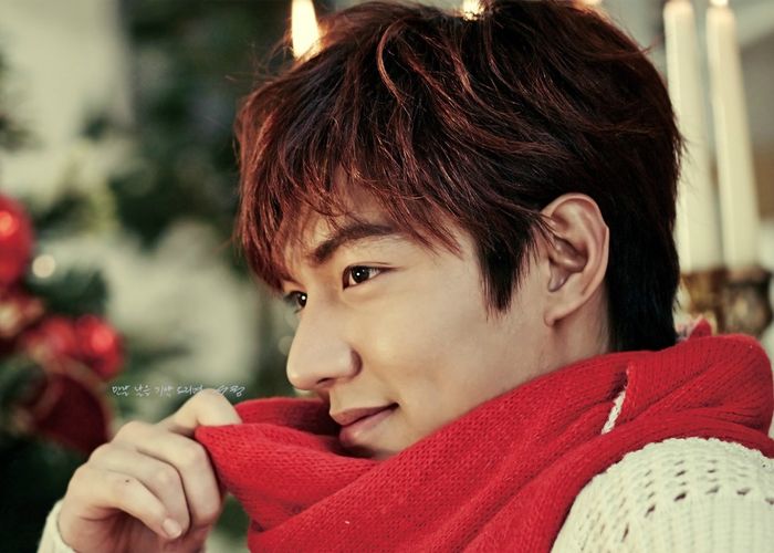 Ли Мин Хо, Lee Min Ho, Ли Мин Хо корейский актер