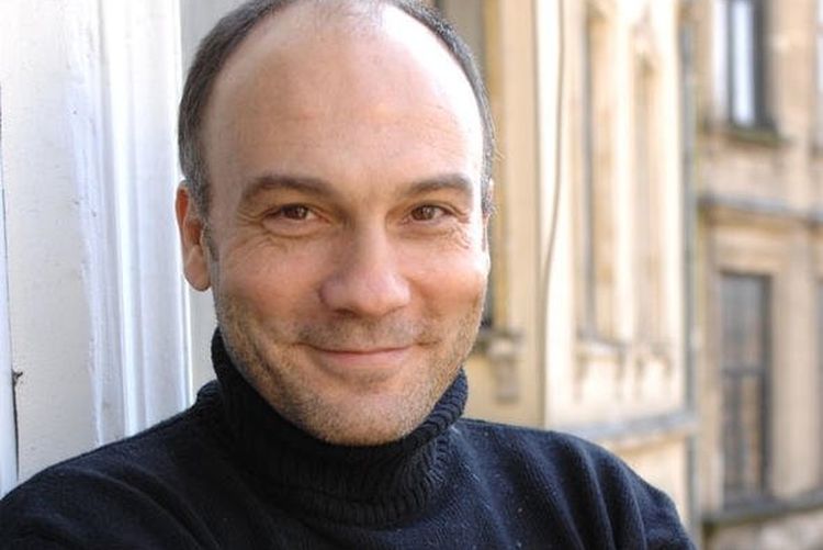 Махир Гюнширай, Mahir Günşiray, Махир Гюнширай турецкий актер