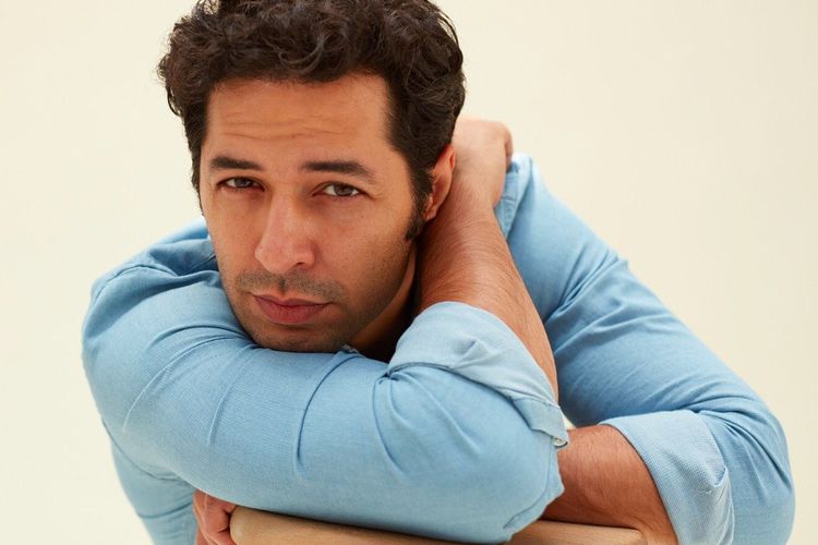 Мерт Фырат, Mert Fırat, Мерт Фырат турецкий актер