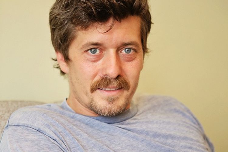 Мете Хорозоглу, Mete Horozoglu, Мете Хорозоглу турецкий актер
