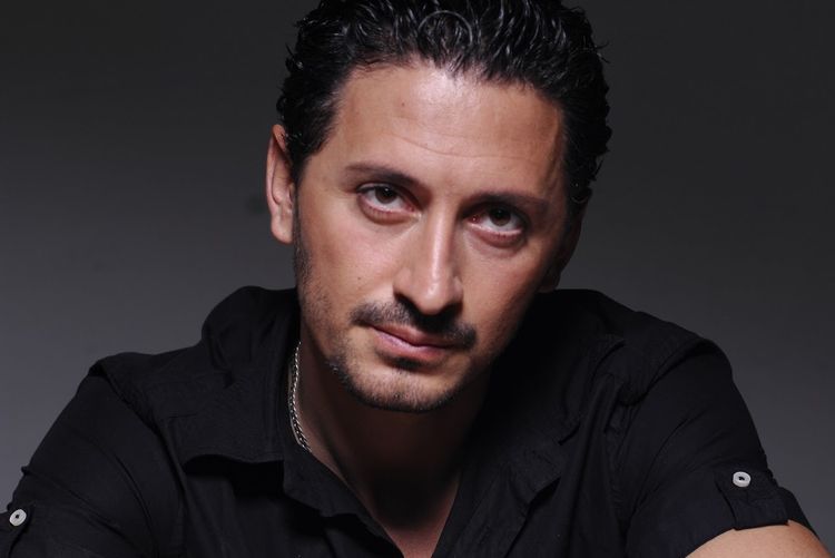 Мурат Хан, Murat Han, Мурат Хан турецкий актер Мурат Хан, Murat Han, Мурат Хан турецкий актер