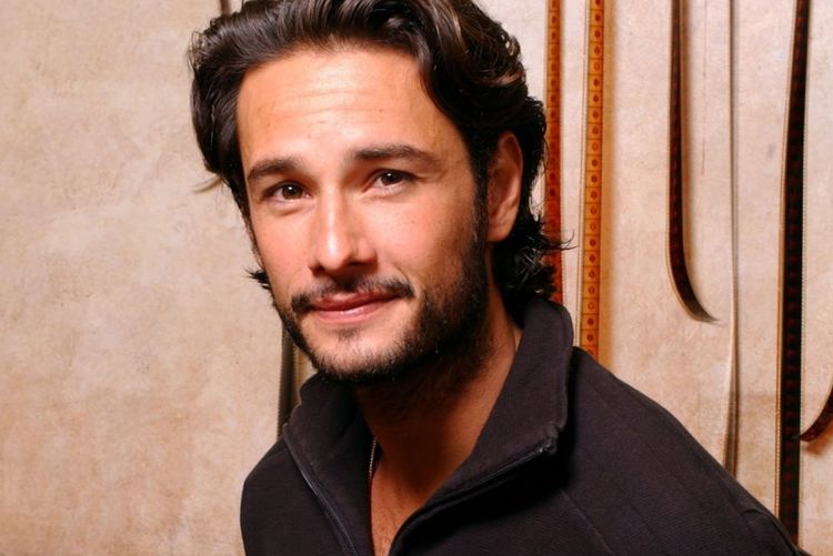 Родригу Сантору, Rodrigo Santoro, Родригу Сантору бразильский актер Родригу Сантору, Rodrigo Santoro, Родригу Сантору бразильский актер