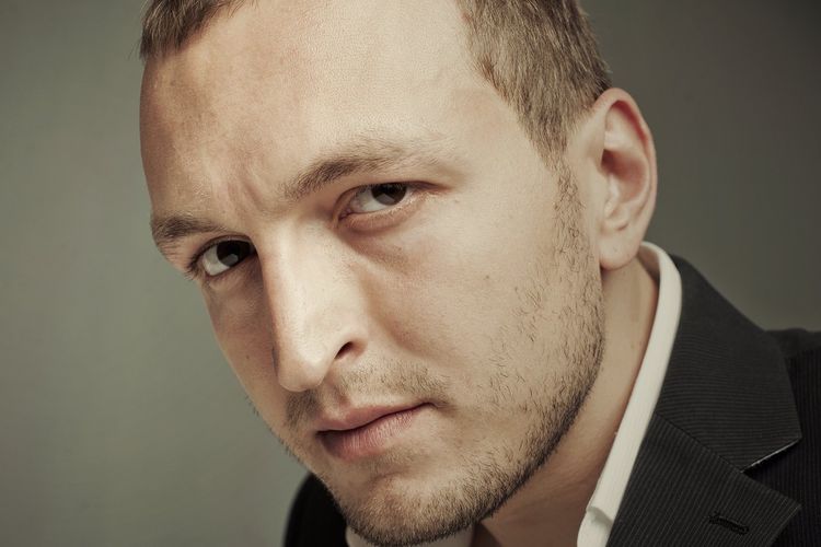 Сайгын Сойсал, Saygın Soysal, Сайгын Сойсал турецкий актер