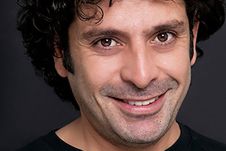 Селим Эрдоган, Selim Erdoğan, Селим Эрдоган турецкий актер
