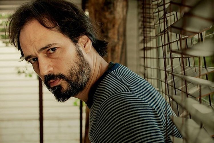 Тимучин Эсен, Timucin Esen, Тимучин Эсен турецкий актер