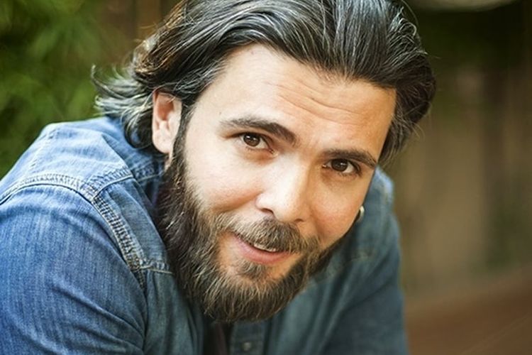 Умут Темизаш, Umut Temizaş, Умут Темизаш турецкий актер