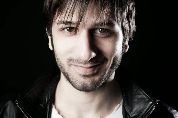 Усхан Чакыр, Ushan Çakır, Усхан Чакыр турецкий актер Усхан Чакыр, Ushan Çakır, Усхан Чакыр турецкий актер