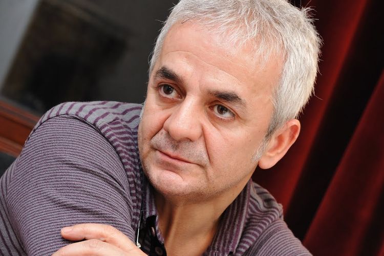 Зафер Алгёз, Zafer Algöz, Зафер Алгё турецкий актер Зафер Алгёз, Zafer Algöz, Зафер Алгё турецкий актер