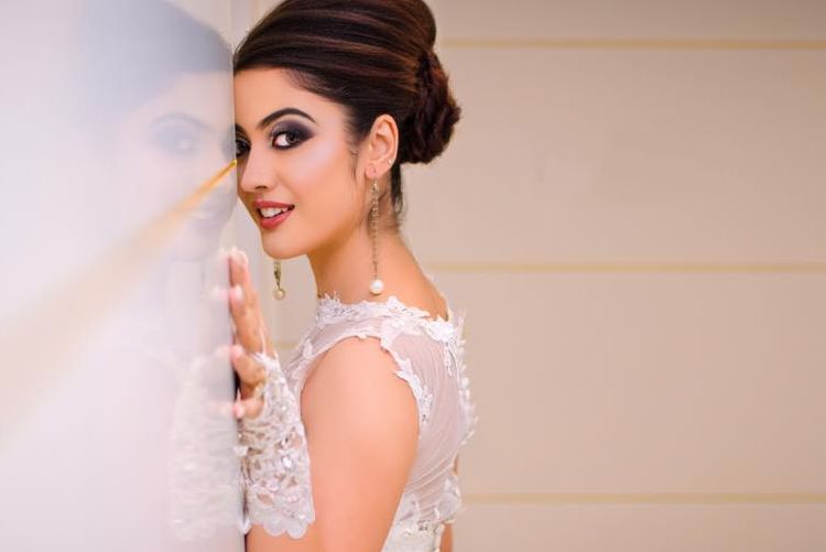 Адити Шарма, Aditi Sharma, Адити Шарма индийская актриса