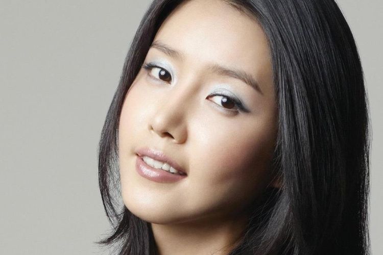 Чхэ Чжон Ан, Chae Jung Ahn, Чхэ Чжон Ан корейская актриса