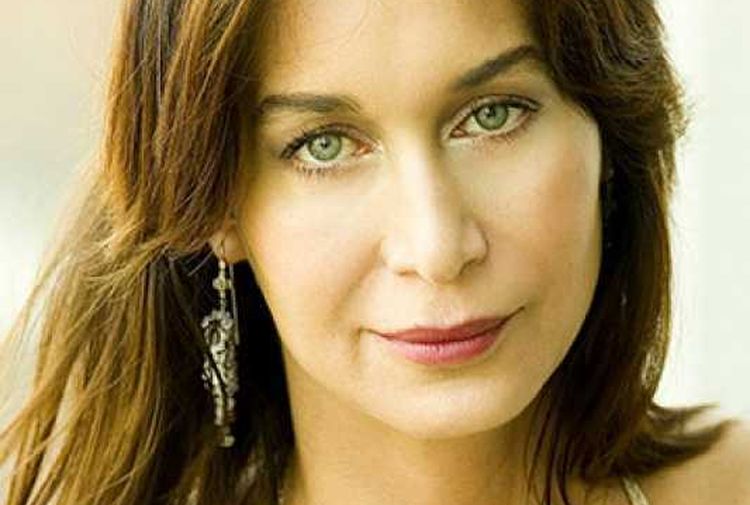 Фатош Сылан, Fatoş Sılan, Фатош Сылан турецкая актриса
