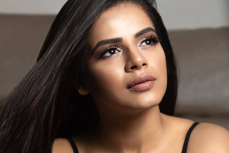 Джигьяса Сингх, Jigyasa Singh, Джигьяса Сингх индийская актриса
