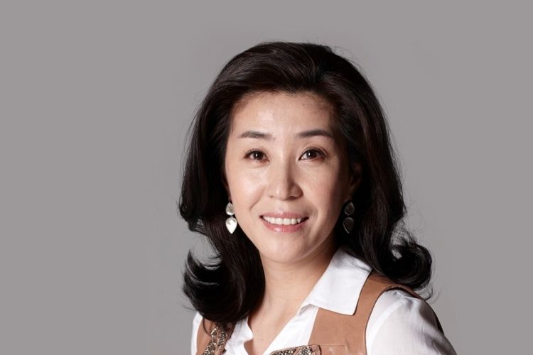 Ким Ми Кён, Kim Mi-Kyung, Kim Mi-Kyeong, Ким Ми Кён корейская актриса 