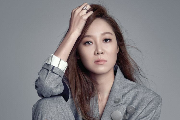 Гон Хё Чжин, Gong Hyo Jin, Kong Hyo Jin, Гон Хё Чжин корейская актриса