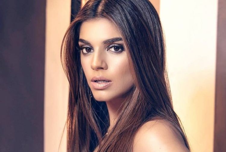 Санам Саид, Sanam Saeed, Санам Саид пакистанская актриса