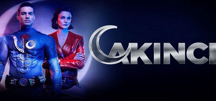 Нападающий Все серии (Турция, 2021) турецкий сериал на русском языке Нападающий Все серии (Турция, 2021) турецкий сериал на русском языке