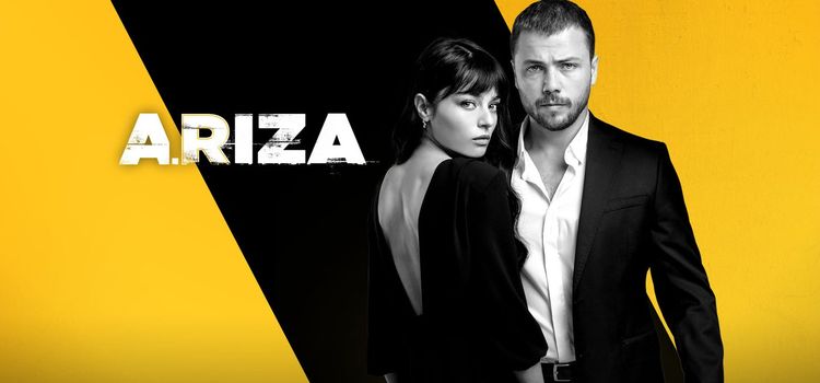 А.Рыза / Задира Все серии (Турция, 2020) турецкий сериал на русском языке А.Рыза / Задира Все серии (Турция, 2020) турецкий сериал на русском языке