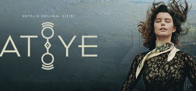 Дар Все серии (Турция, 2019) турецкий сериал на русском языке