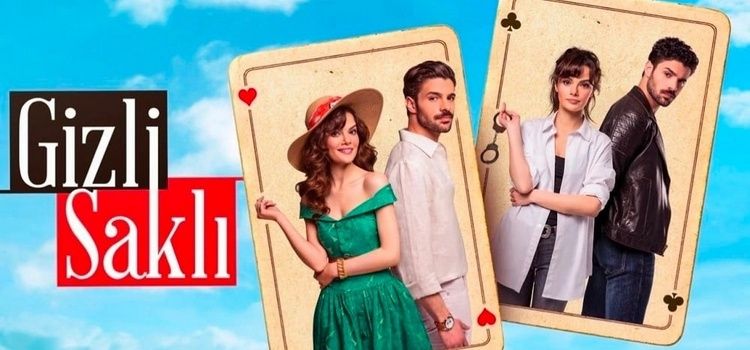 Под Прикрытием Все серии (Турция, 2022) турецкий сериал на русском языке Под Прикрытием Все серии (Турция, 2022) турецкий сериал на русском языке