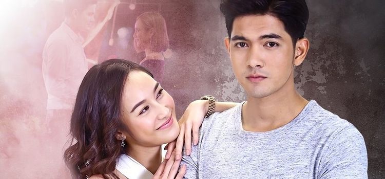 Сердце рыцаря Все серии (Таиланд, 2019) азиатский сериал на русском языке