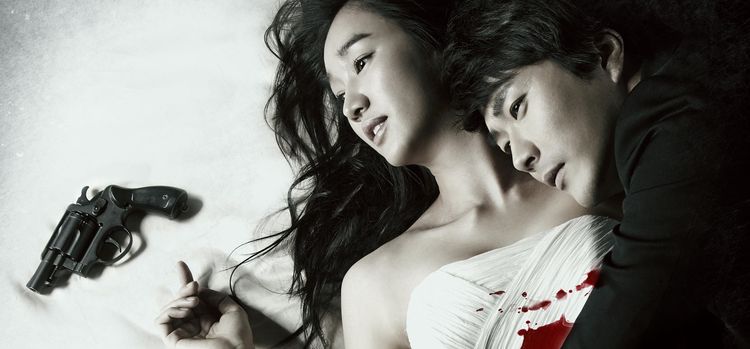 Королева амбиций / Queen of Ambition Все серии (Южная Корея, 2013) азиатский сериал на русском языке