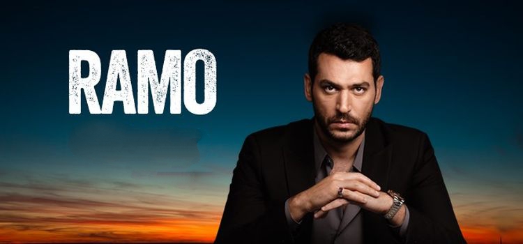 Рамо Все серии (Турция, 2020) турецкий сериал на русском языке Рамо Все серии (Турция, 2020) турецкий сериал на русском языке
