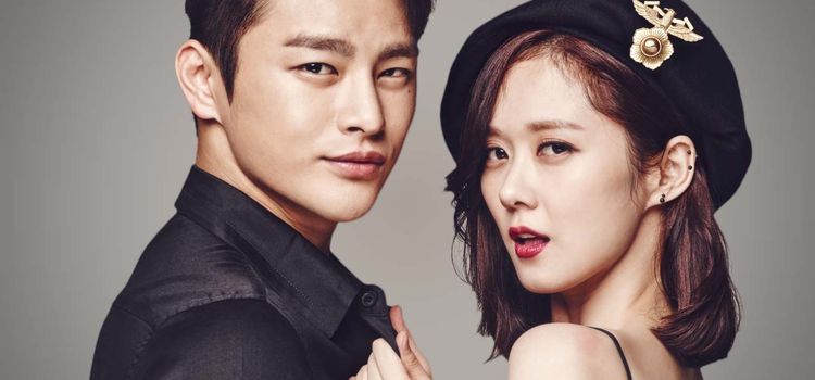 Я помню тебя (Привет Монстр) / I Remember You (Hello Monster) Все серии (Южная Корея, 2015) азиатский сериал на русском языке Я помню тебя (Привет Монстр) / I Remember You (Hello Monster) Все серии (Южная Корея, 2015) азиатский сериал на русском языке