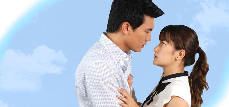 Покинутый рай / Sawan Biang Все серии (Таиланд, 2008) азиатский сериал на русском языке Покинутый рай / Sawan Biang Все серии (Таиланд, 2008) азиатский сериал на русском языке