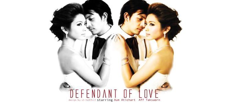 Ванида / Wanida Все серии (Таиланд, 2010) тайский лакорн на русском языке Ванида / Wanida Все серии (Таиланд, 2010) тайский лакорн на русском языке