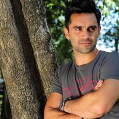 Los ricos no piden permiso